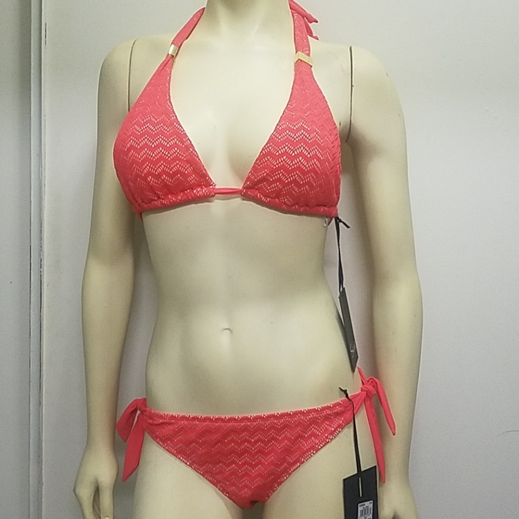 Skye Bikini
